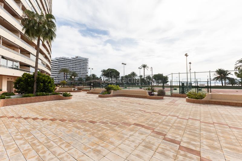 Foto d24b6391-21d2-4c57-8135-ae6b9525eb0c. Lloguer apartament amb calefacció a Racó Cullera