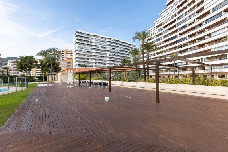 Foto d8d53e7a-9340-4292-95fa-c55be456776e. Lloguer apartament amb calefacció a Racó Cullera