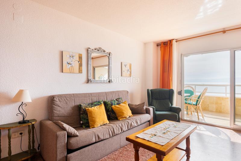 Foto f7d6d792-da3f-494d-b9b1-c6d247aff84a. Lloguer apartament amb calefacció a Racó Cullera