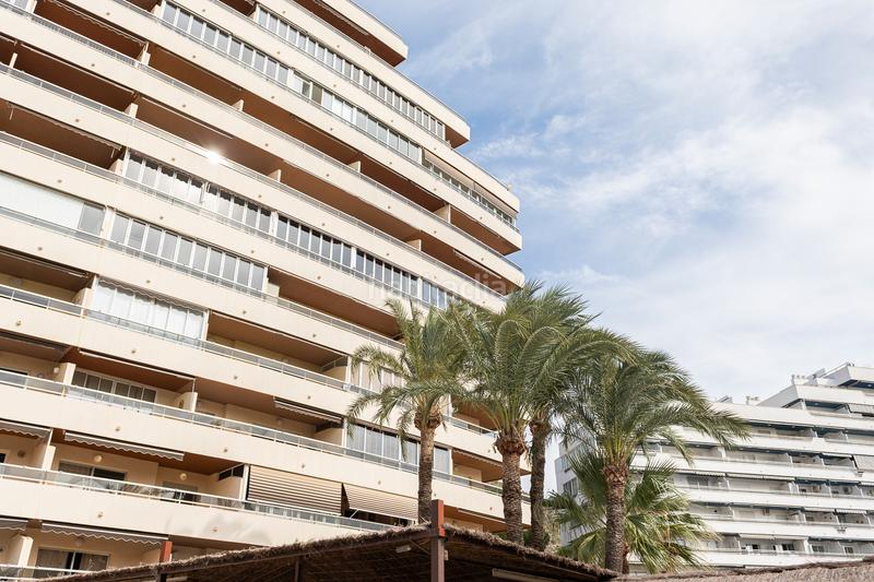 Foto 05e84c6f-b3ef-4096-a038-b2e8035721f2. Location appartement avec chauffage dans Racó Cullera