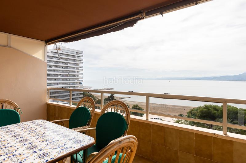 Foto 17c3a5c8-0e8f-40c3-b62f-c6110637809d. Location appartement avec chauffage dans Racó Cullera