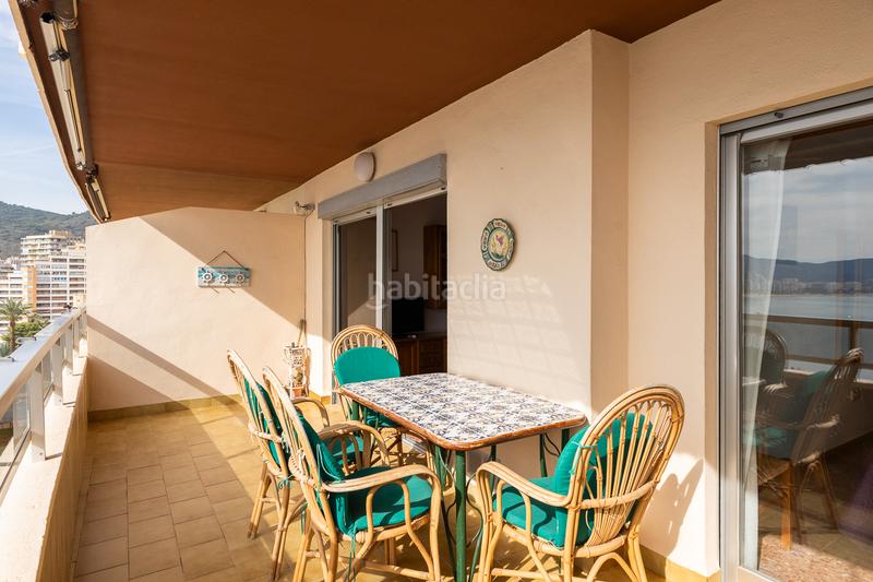 Foto 54fb9ce3-21fd-4d2c-97a3-312337f8ceb2. Location appartement avec chauffage dans Racó Cullera