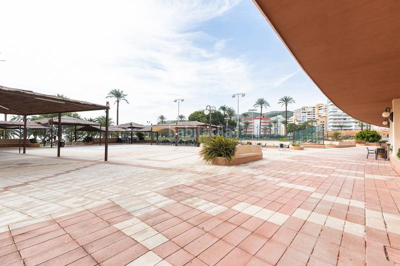 Foto 58babc4f-2f09-4816-bf22-84725ec171c7. Location appartement avec chauffage dans Racó Cullera