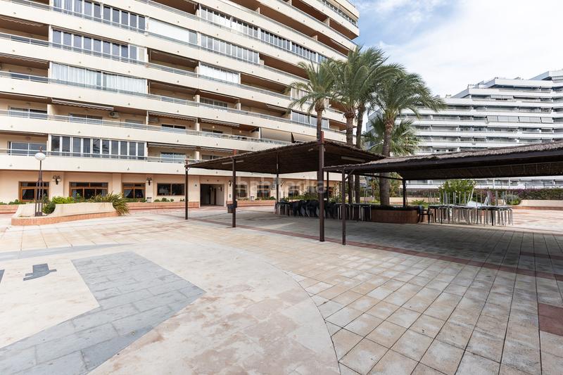 Foto 71274b05-663e-4729-97ef-d39ec8b944f5. Location appartement avec chauffage dans Racó Cullera