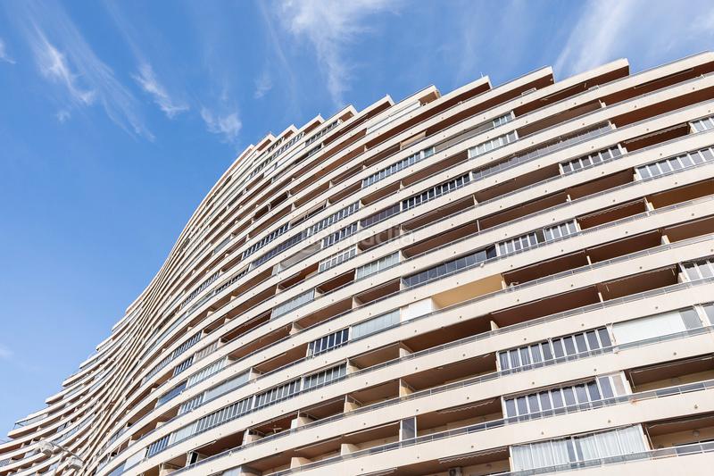 Foto 773a9db0-5a5a-4985-8bcb-2df8b4c585f2. Location appartement avec chauffage dans Racó Cullera