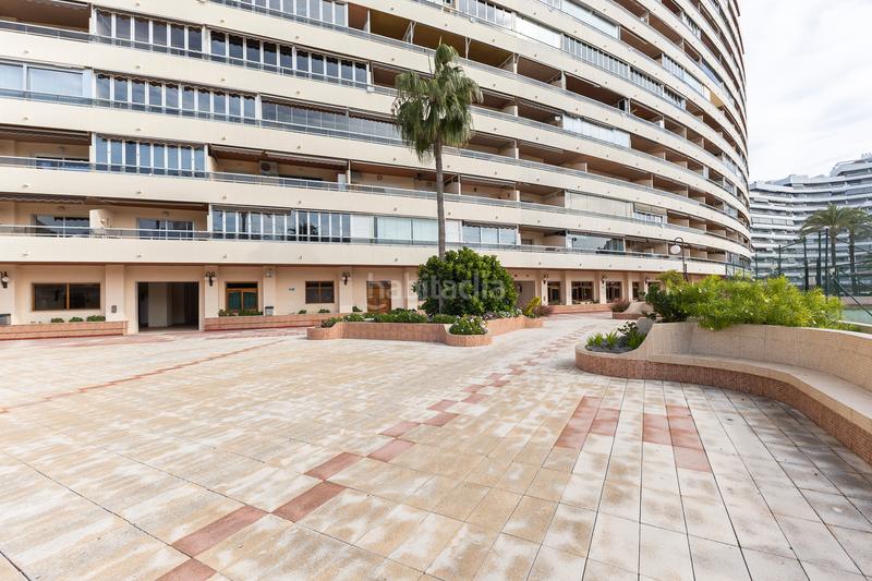 Foto 7f004ada-58b7-495d-9424-8503ebfb2645. Location appartement avec chauffage dans Racó Cullera