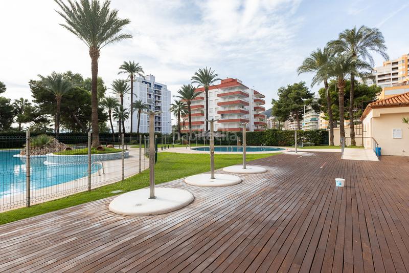 Foto 8042bf4d-a4f6-4f5a-9f8e-48167604f5fb. Location appartement avec chauffage dans Racó Cullera