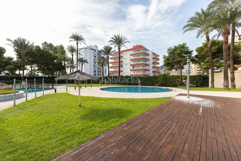 Foto 8a0cea19-01e7-4665-bc6b-58516aed21b9. Location appartement avec chauffage dans Racó Cullera