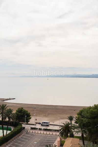 Foto 8d5bd8df-805a-4fe4-8e93-d0a3778120b0. Location appartement avec chauffage dans Racó Cullera