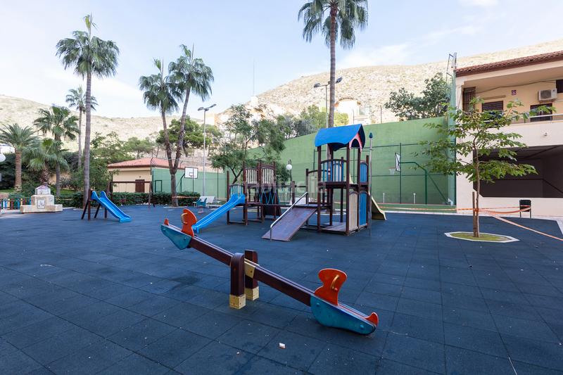 Foto ab151476-f948-4a41-b825-c899599a7aec. Location appartement avec chauffage dans Racó Cullera