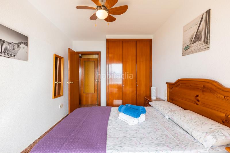 Foto 0ca222bd-e6bb-4cd5-ab7e-a952f01f7354. Miete appartement mit heizung in Racó Cullera