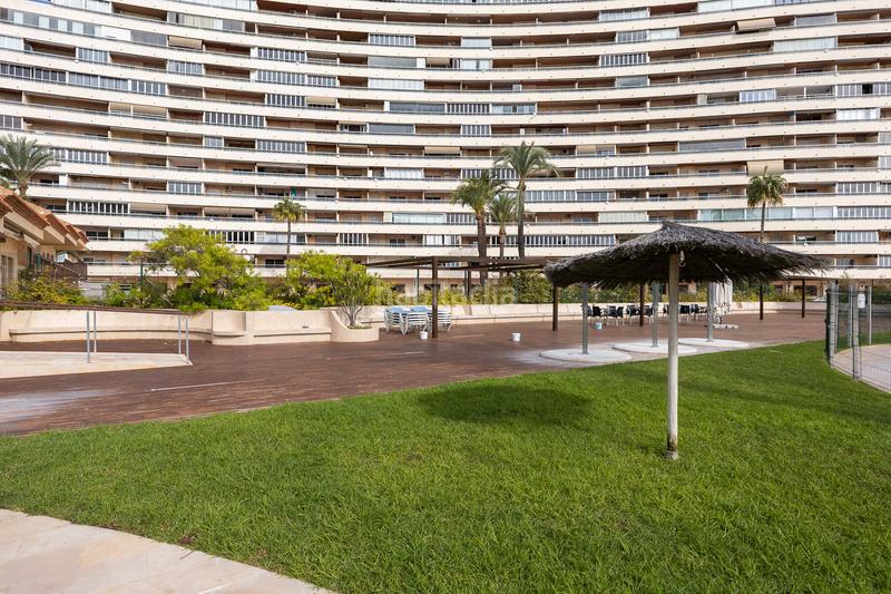 Foto 43772d7d-190b-4996-a01a-61f0b57bfc02. Miete appartement mit heizung in Racó Cullera