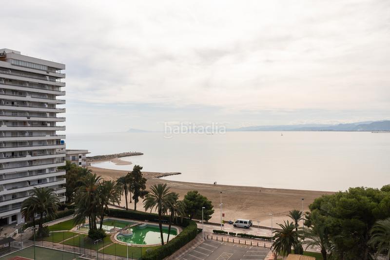 Foto 443c2a10-1be9-4e4a-b8d7-91649d5f2408. Miete appartement mit heizung in Racó Cullera