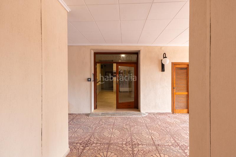 Foto 90ab398c-1686-4dfd-9b00-eca3d2f20d19. Miete appartement mit heizung in Racó Cullera