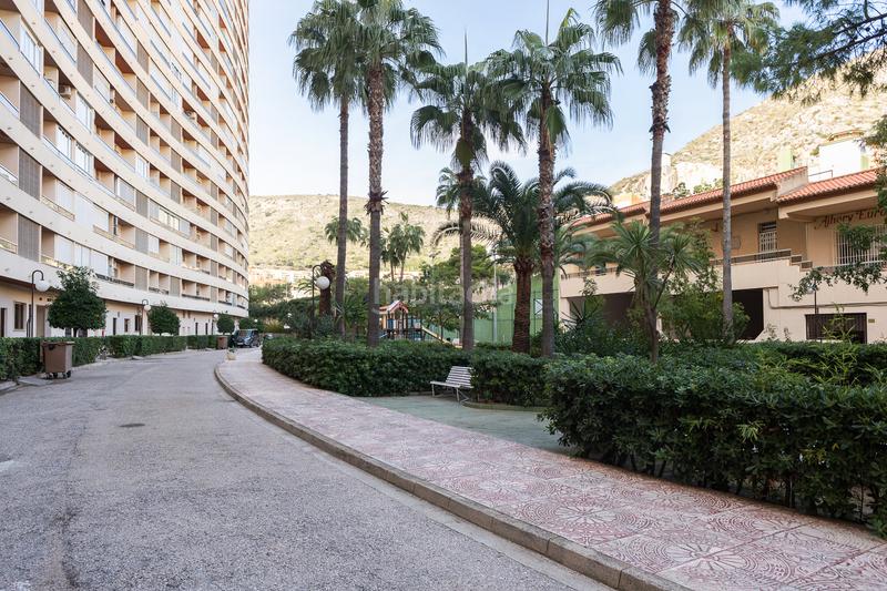 Foto 9719edec-ec4d-4fa5-a571-24f800f0979f. Miete appartement mit heizung in Racó Cullera