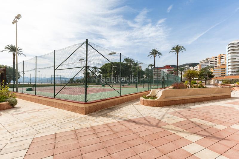 Foto ac2fde1e-846a-4a78-bae0-8bd1da34b6f2. Miete appartement mit heizung in Racó Cullera