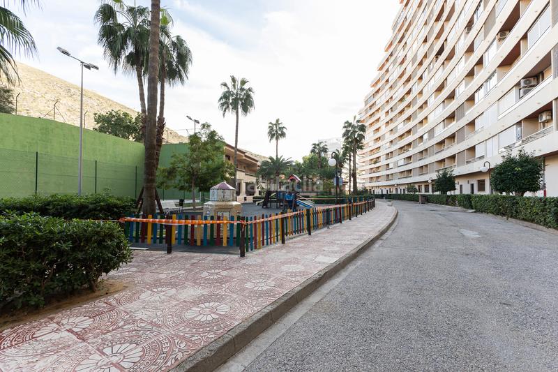 Foto b165c532-812e-42c2-9194-6ea4cbb522a6. Miete appartement mit heizung in Racó Cullera