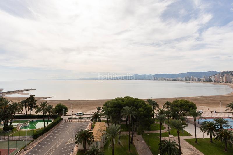 Foto 0f967e1e-6d26-43c2-85be-15d656b6ce7d. Rent apartment with heating in Racó Cullera