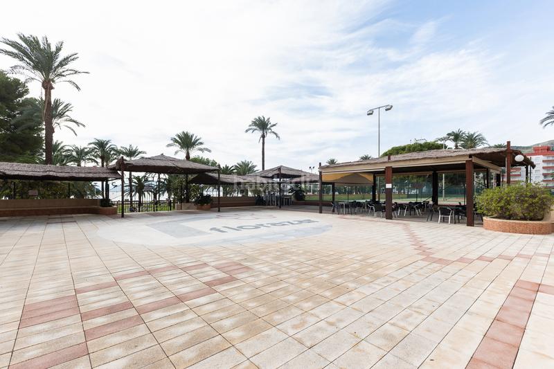 Foto 5a114276-7dc3-48ce-b383-bb2027f560e4. Rent apartment with heating in Racó Cullera