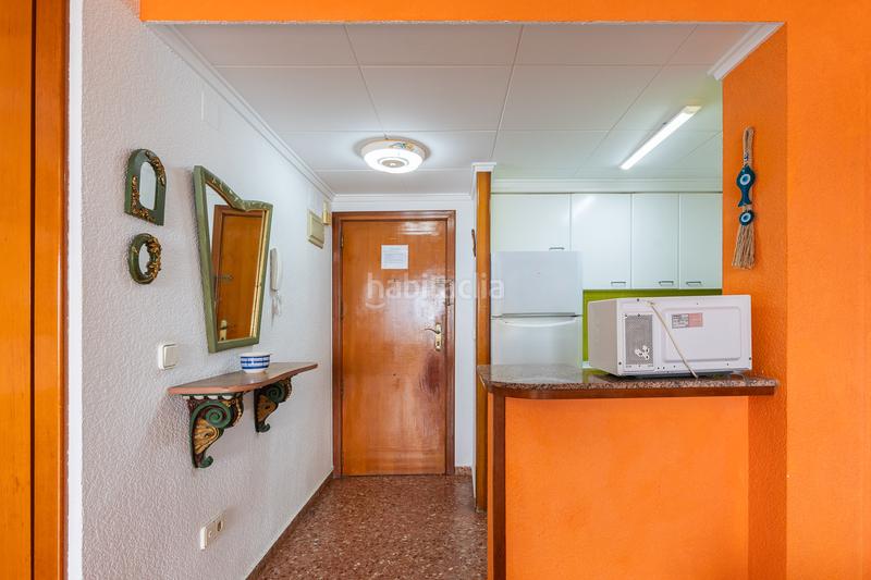 Foto 818bbe37-4d4f-442c-9d4b-5861d4024b66. Rent apartment with heating in Racó Cullera