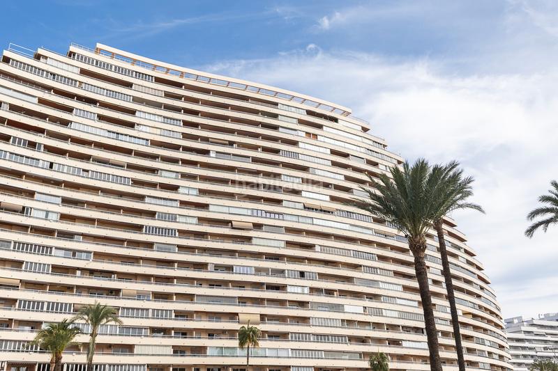 Foto c8225896-7f8f-48b5-95ae-2f19286697cb. Rent apartment with heating in Racó Cullera