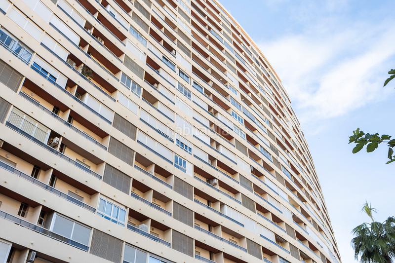 Foto dd1bbdea-eb41-448f-90a2-5ac073e18032. Rent apartment with heating in Racó Cullera