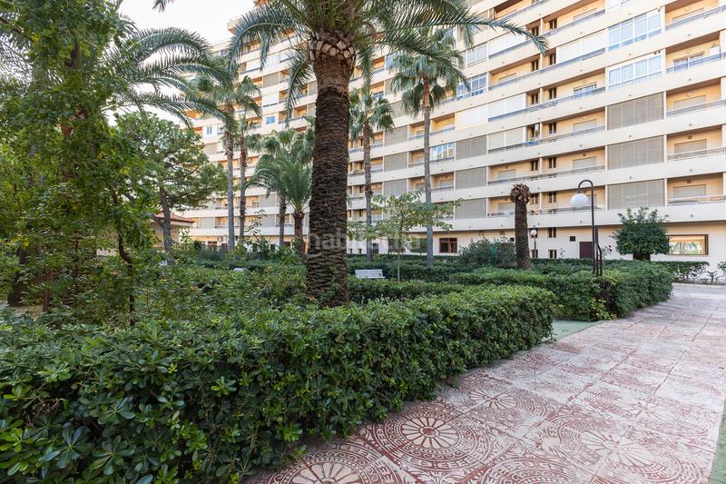 Foto e876cbfd-0a91-494f-8277-631bcfba0821. Rent apartment with heating in Racó Cullera