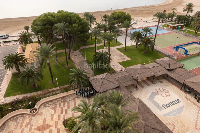 Foto eae1ad3c-6c00-4e8c-9aac-34316e4bd9a2. Rent apartment with heating in Racó Cullera