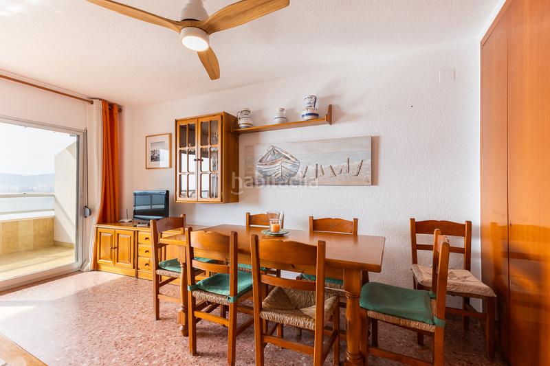 Foto ef571a46-49f1-4db9-9ab2-cd1a4fa94407. Rent apartment with heating in Racó Cullera