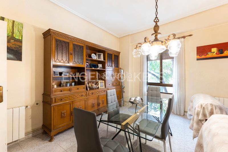 Foto 350193bc-5c0a-4d35-8ee0-3caaf2859bde. Appartement avec chauffage dans Arrancapins Valencia