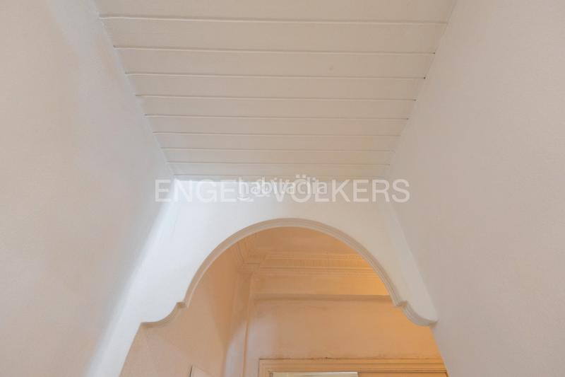 Foto 585aec74-4053-43e5-ba00-4801e960ab41. Appartement avec chauffage dans Arrancapins Valencia