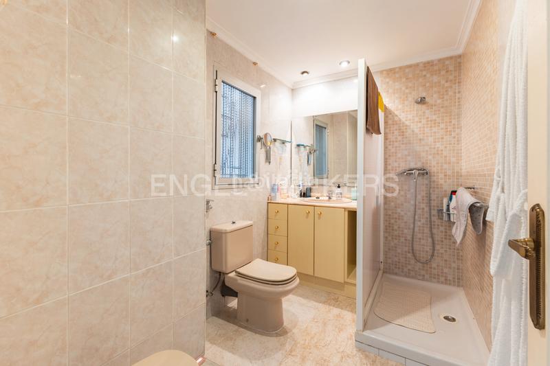 Foto 63ac7f34-f3b9-4cb6-bf5e-f1ef13c01038. Appartement avec chauffage dans Arrancapins Valencia