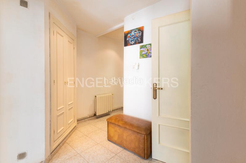 Foto 690a46a7-5d5f-465c-9623-94aebe22cf1b. Appartement avec chauffage dans Arrancapins Valencia