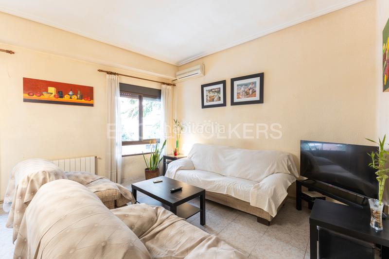 Foto c76ebb0d-6b38-4f69-8d12-c1d0b83afabe. Appartement avec chauffage dans Arrancapins Valencia