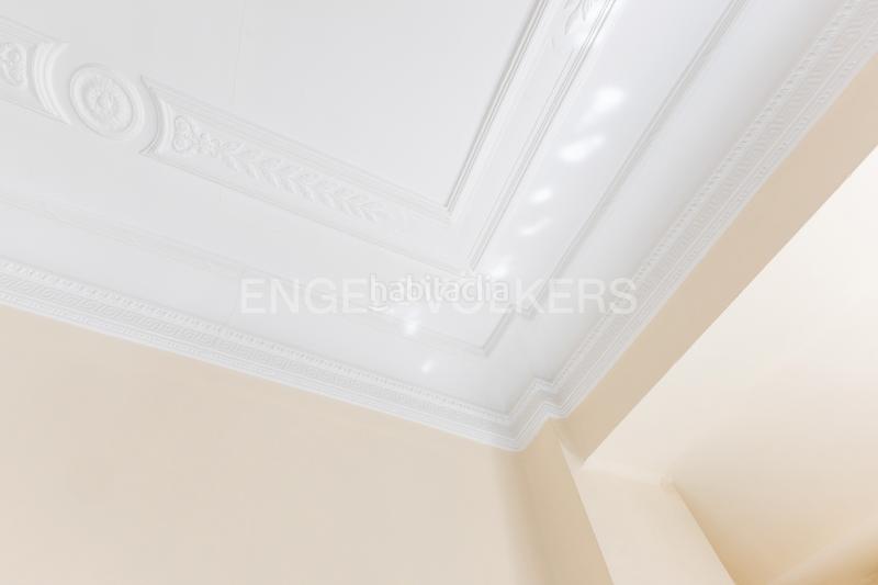 Foto df3ba6cb-0254-452f-a84c-d47f926ffd7e. Appartement avec chauffage dans Arrancapins Valencia