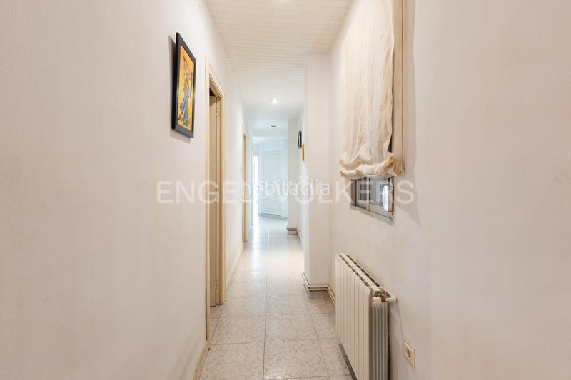 Foto ec8fd300-aae0-4b61-b9ff-e3a0ce188452. Appartement avec chauffage dans Arrancapins Valencia