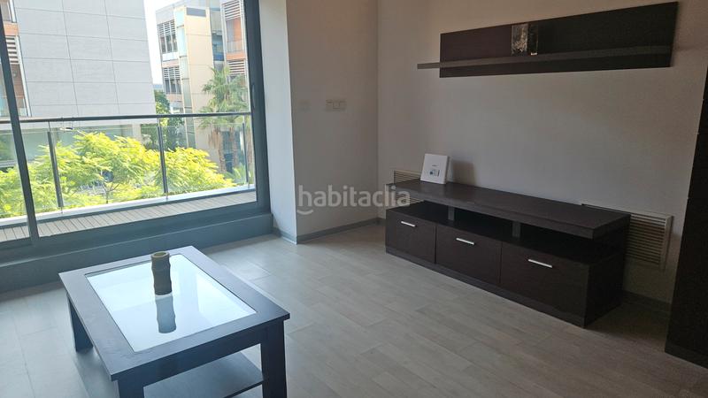 Foto 9f437e6b-d5df-4457-9fbe-309c75c41802. Affitto loft con riscaldamento parcheggio piscina in Valencia