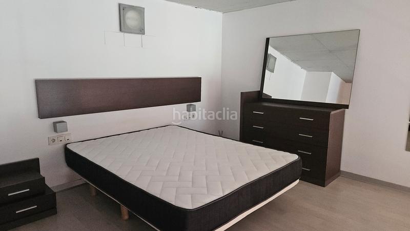 Foto 52730507-4699-4310-a86d-1ab2580f3be9. Alquiler loft magnífico loft junto a centro comercial turia en Valencia