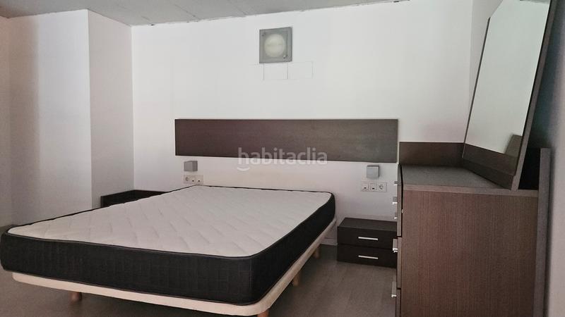 Foto 4d17a5ce-1bc6-4435-9f9f-62ccb17d6265. Location loft avec chauffage parking piscine dans Vara de Quart Valencia