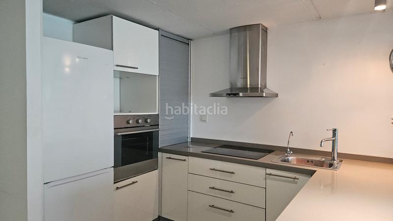 Foto 62a4201a-2344-4535-834b-0e36679b80ad. Location loft avec chauffage parking piscine dans Vara de Quart Valencia