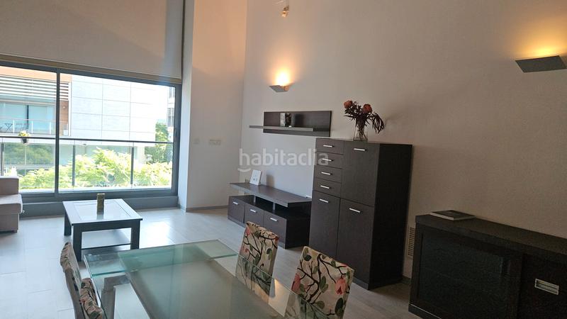 Foto 7bb59d14-7970-4287-8c4d-e0d64ec23fdc. Location loft avec chauffage parking piscine dans Vara de Quart Valencia