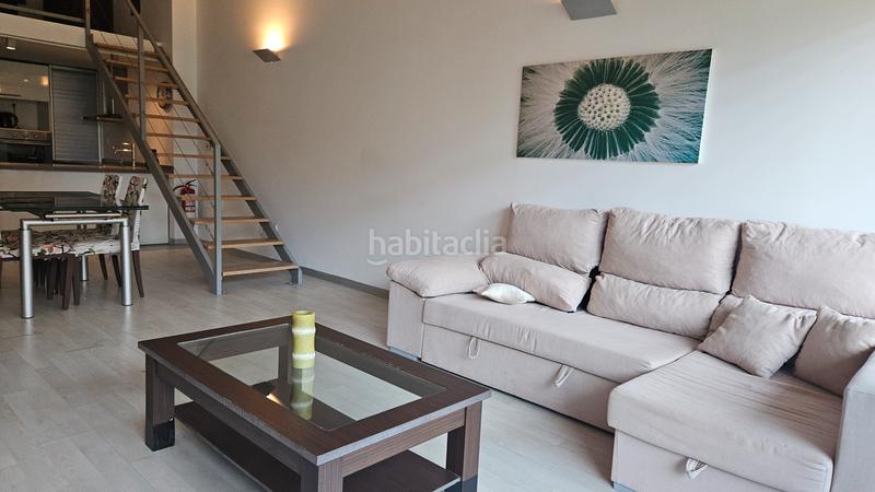 Foto b4748633-4e71-4936-96f9-ad066c6f5311. Location loft avec chauffage parking piscine dans Vara de Quart Valencia