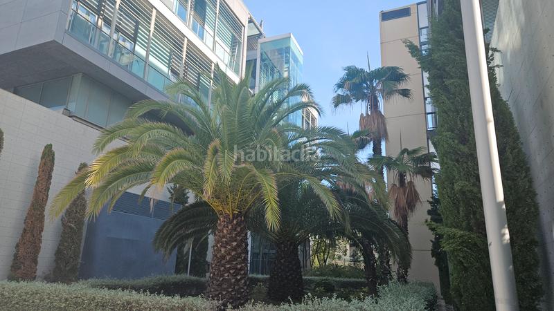 Foto fed287b8-3313-434c-b7b2-f210953a7c50. Location loft avec chauffage parking piscine dans Vara de Quart Valencia