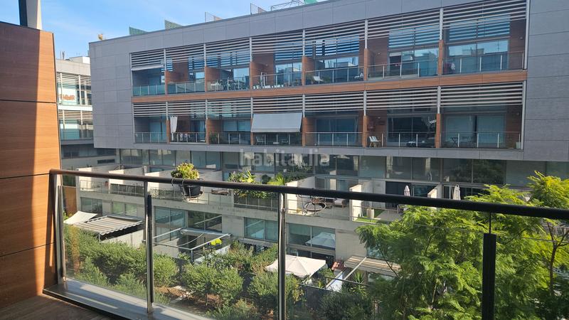 Foto 9ae6f244-38a9-4853-8c36-0ae3688e926e. Miete loft mit heizung parking pool in Vara de Quart Valencia