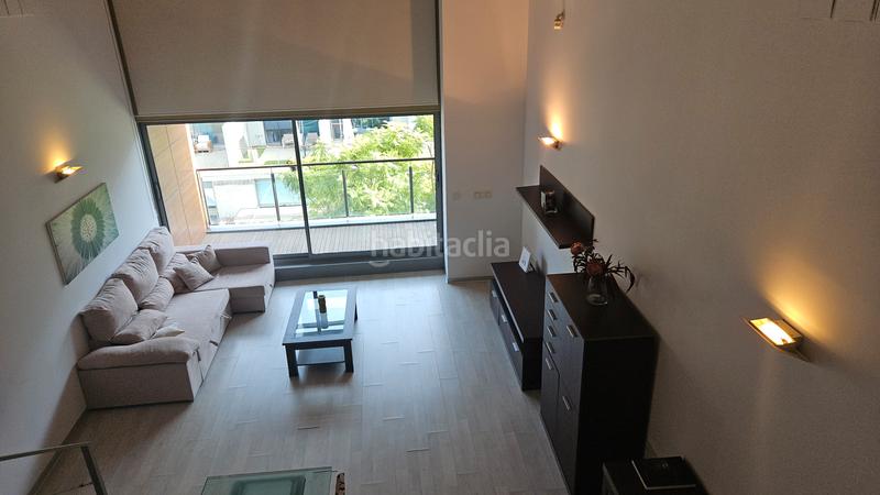 Foto 256c6c59-b88c-4126-9024-6b7d13b24b24. Rent loft with heating parking pool in Vara de Quart Valencia