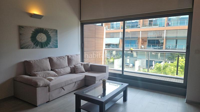 Foto 99d8692a-2ef6-4859-8608-3f0bbac82079. Rent loft with heating parking pool in Vara de Quart Valencia