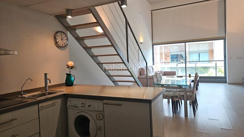 Foto bbb7e69c-d615-49bd-8123-2ed41d44043e. Rent loft with heating parking pool in Vara de Quart Valencia