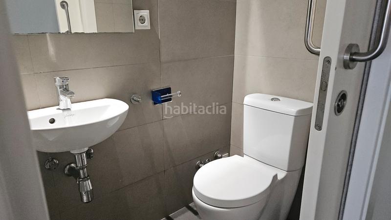 Foto cf6b434d-92f7-44b0-90fa-6331ce6b75aa. Rent loft with heating parking pool in Vara de Quart Valencia