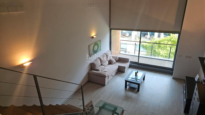 Foto f626ab00-3dd6-42c0-9911-82afae656e47. Rent loft with heating parking pool in Vara de Quart Valencia