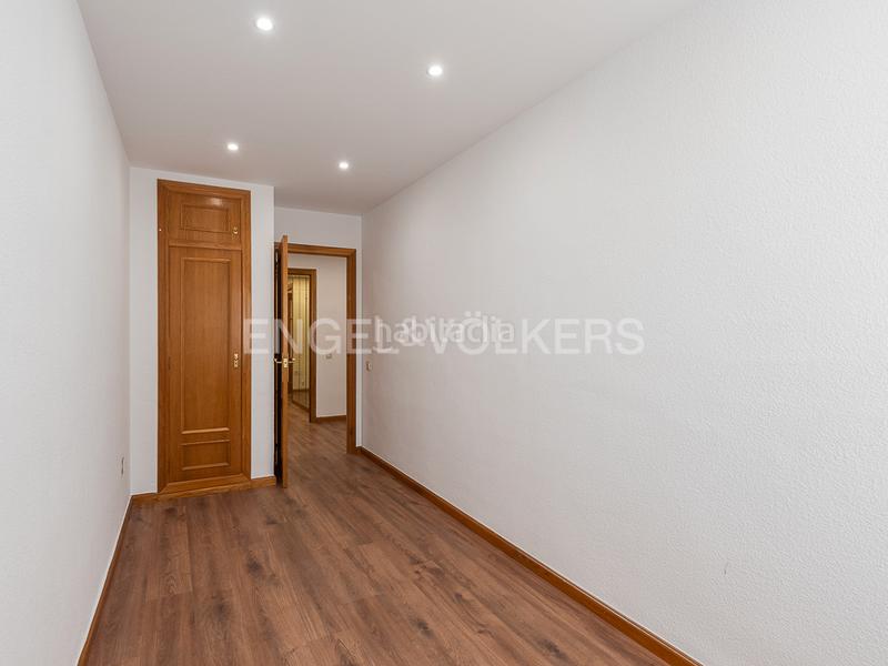 Foto c258ee7b-a302-4fdf-9585-83be25f99b28. Miete appartement mit heizung parking in Russafa Valencia